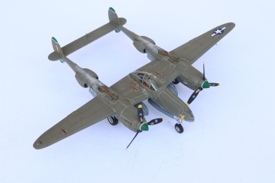 P-38J_Murphey3.jpg
