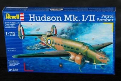 1-HN-Ac-Revell-Hudson-MkI-II-1.72.jpg