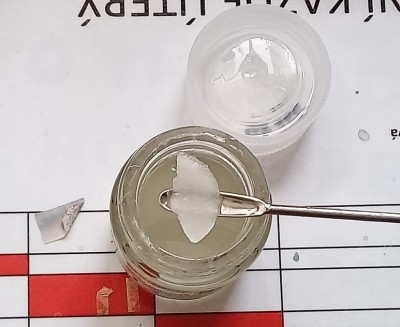 20240512_101755 40.jpg