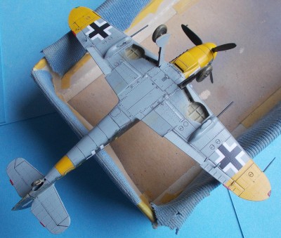 Bf109G2_1.jpg