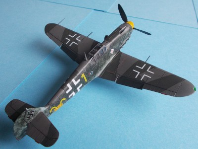 Bf109G2_2.jpg