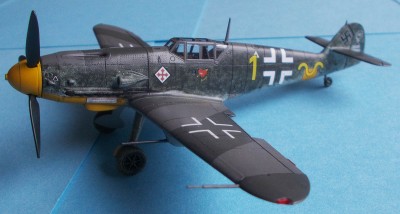 Bf109G2_3.jpg