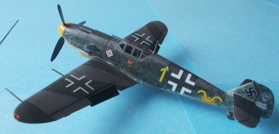 Bf109G2_4.jpg