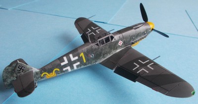 Bf109G2_5.jpg