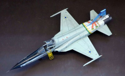 F-5E_Papouch_mf10.JPG