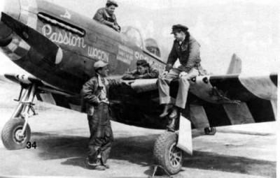 P-51B_Arval_Roberson_2.jpg