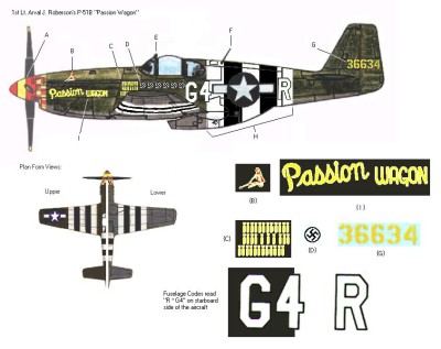 p51bpassionwagon.jpg