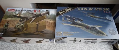 20240522_151435 40.jpg