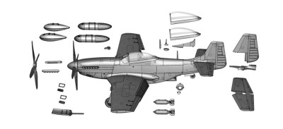 big-p51d-72-render.jpg