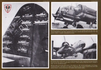 Ju88_03.jpg