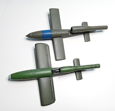 20240606_164652 40.jpg