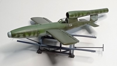 20240606_165056 40.jpg