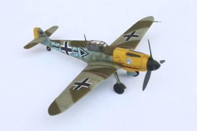 Bf-109F1_Molders3.jpg