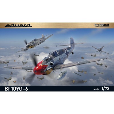 bf-109g-6-profipack-eduard-70159.jpg