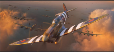 Screenshot_20240629-122216 (1).png