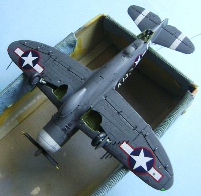 P47D1_01.jpg