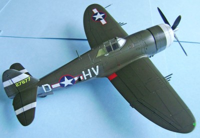 P47D1_03a.jpg