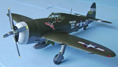 P47D1_06.jpg
