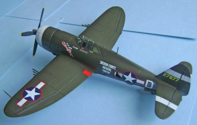P47D1_08.jpg