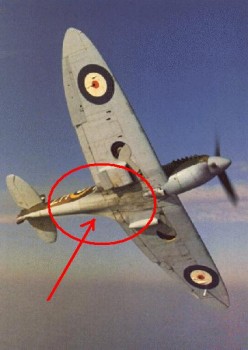 spitfire.jpg
