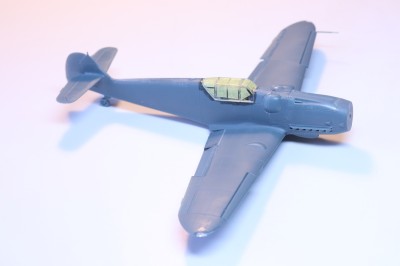 Bf-109G6_stavba19.jpg