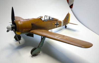 20240716_133615 40.jpg