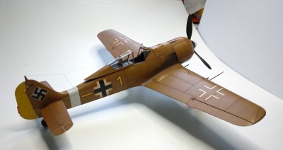 20240716_133551 40.jpg