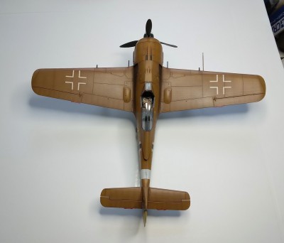 20240716_133245 40.jpg