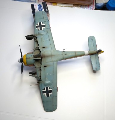 20240716_133424 40.jpg