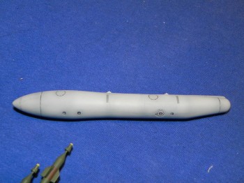 Snímek 1034.jpg