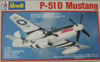 Revell 03.jpg