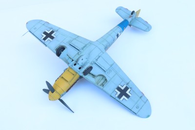 Bf-109G5_5.jpg