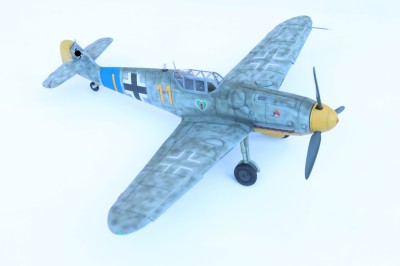 Bf-109G5_4.jpg