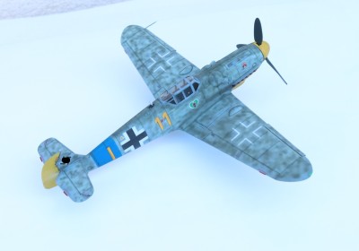 Bf-109G5_3.jpg