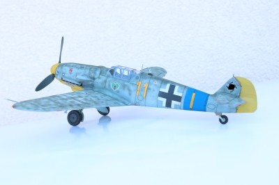 Bf-109G5_2.jpg