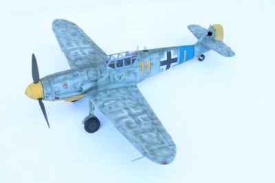 Bf-109G5_1.jpg