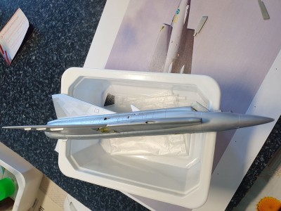 Saab 3516.jpg