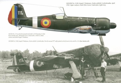Romanien_fighter-105.jpg