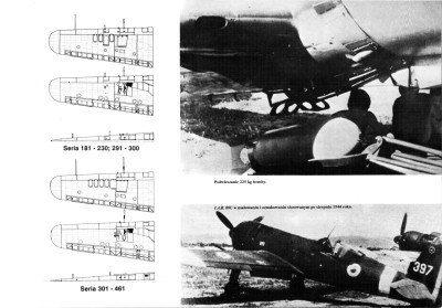 Hawk Publication - IAR 80-81-15.jpg