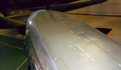 detail_p51d_16.jpg