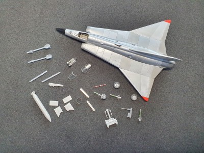 Saab 3519.jpg