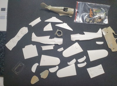 Boomerang Hobby Klub 02.jpg