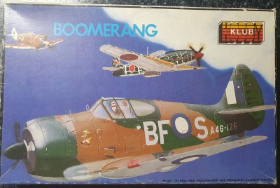 Boomerang Hobby Klub 101.jpg