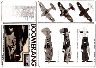 Boomerang Hobby Klub 102.jpg