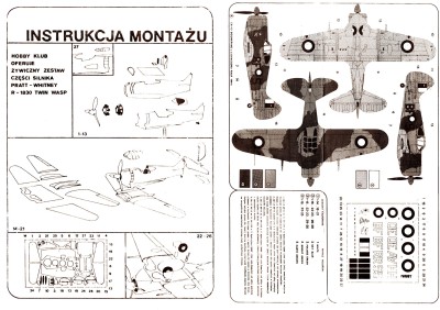 Boomerang Hobby Klub 103.jpg