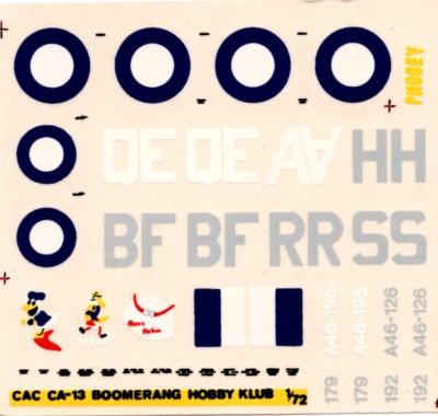 Boomerang Hobby Klub 104.jpg