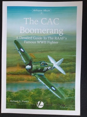 Boomerang Hobby Klub 105.jpg