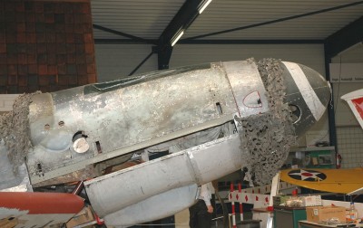 Messerschmitt Bf 109G-5.jpg