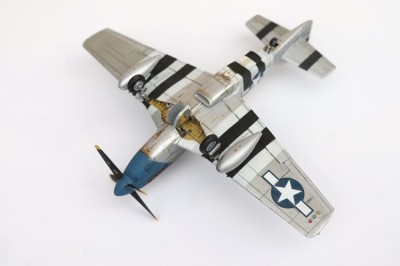 P51_Preddy5.jpg
