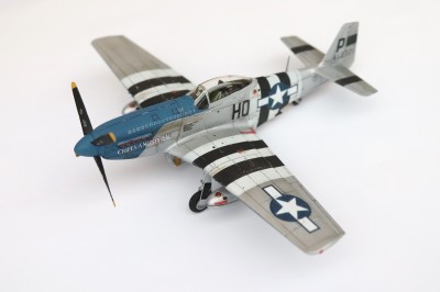 P51_Preddy4.jpg